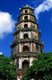Vietnam: Thien Mu Pagoda, Hue